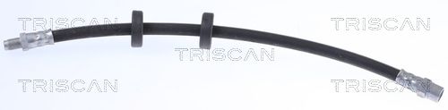 TRISCAN Тормозной шланг 8150 29002