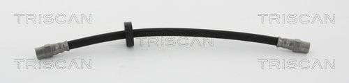 TRISCAN Тормозной шланг 8150 29111