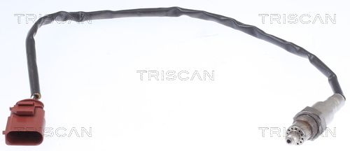 TRISCAN Тормозной шланг 8150 29157