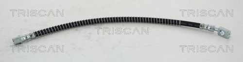 TRISCAN Pidurivoolik 8150 29253