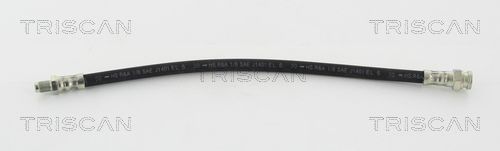 TRISCAN Pidurivoolik 8150 32102