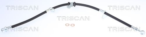 TRISCAN Pidurivoolik 8150 40120