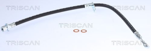 TRISCAN Тормозной шланг 8150 40132