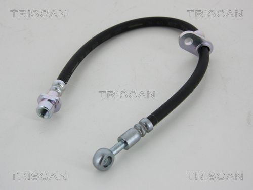 TRISCAN Pidurivoolik 8150 40160