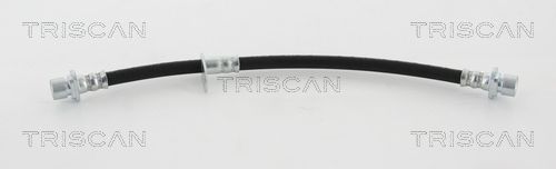 TRISCAN Тормозной шланг 8150 40212