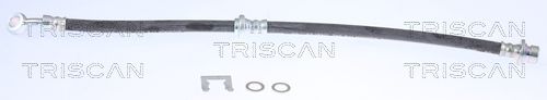 TRISCAN Pidurivoolik 8150 40241
