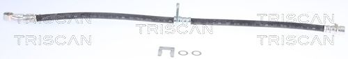 TRISCAN Pidurivoolik 8150 40250