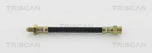 TRISCAN Pidurivoolik 8150 43111