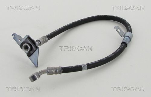 TRISCAN Тормозной шланг 8150 43189