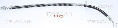 TRISCAN Тормозной шланг 8150 43290