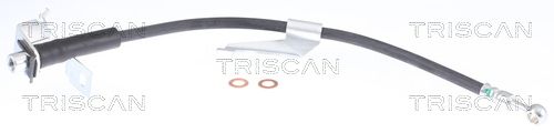 TRISCAN Pidurivoolik 8150 80202