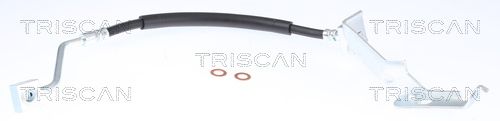 TRISCAN Pidurivoolik 8150 80212