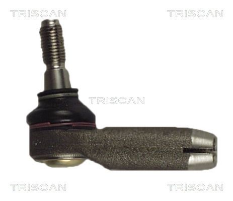 TRISCAN Rooliots 8500 1008