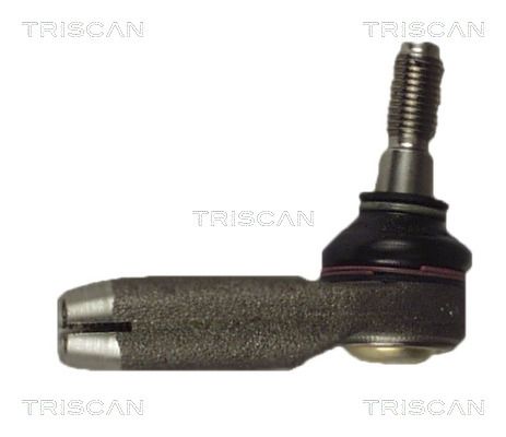 TRISCAN Rooliots 8500 1009