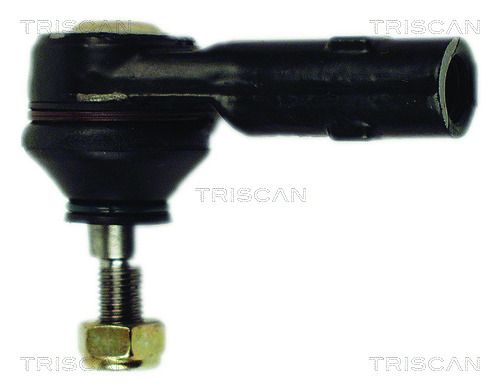 TRISCAN Rooliots 8500 10101