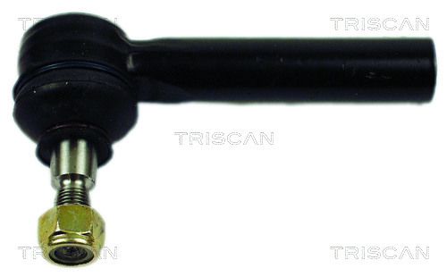 TRISCAN Rooliots 8500 10103