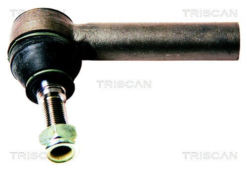 TRISCAN Наконечник поперечной рулевой тяги 8500 10107