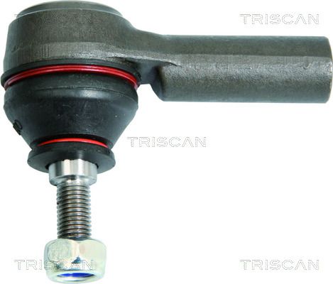 TRISCAN Rooliots 8500 10108
