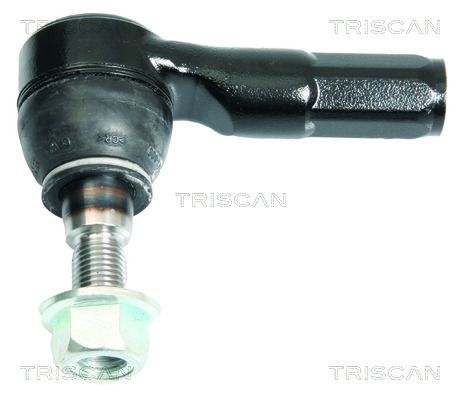 TRISCAN Rooliots 8500 10114