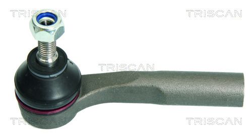 TRISCAN Rooliots 8500 10116