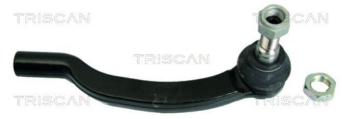 TRISCAN Rooliots 8500 10119