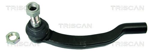 TRISCAN Rooliots 8500 10120