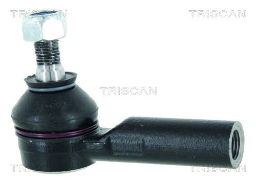 TRISCAN Rooliots 8500 10123