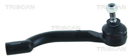 TRISCAN Rooliots 8500 10125