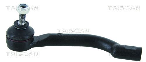 TRISCAN Rooliots 8500 10126