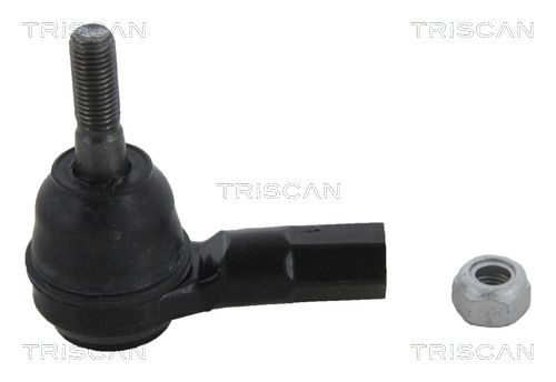 TRISCAN Rooliots 8500 10128