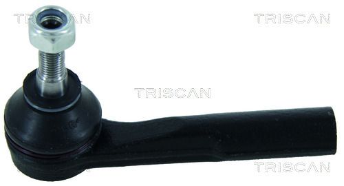 TRISCAN Rooliots 8500 10130