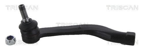 TRISCAN Rooliots 8500 10134