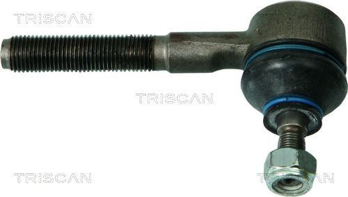 TRISCAN Rooliots 8500 1036