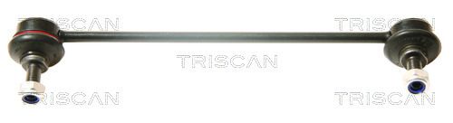 TRISCAN Тяга / стойка, стабилизатор 8500 10608