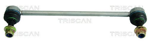 TRISCAN Stabilisaator,Stabilisaator 8500 10616