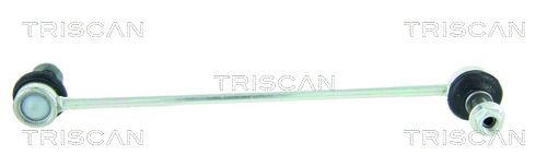 TRISCAN Stabilisaator,Stabilisaator 8500 10627