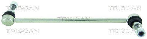 TRISCAN Тяга / стойка, стабилизатор 8500 10629