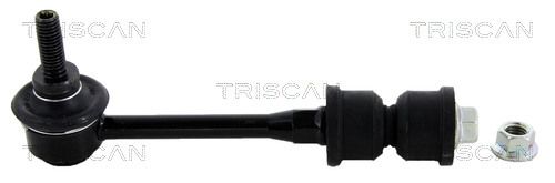 TRISCAN Stabilisaator,Stabilisaator 8500 10644