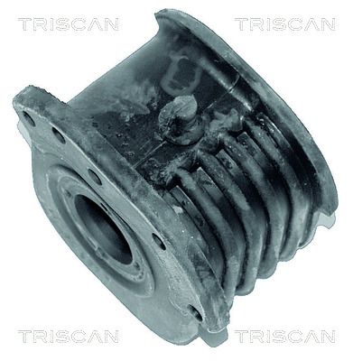 TRISCAN Подвеска, рычаг независимой подвески колеса 8500 10808