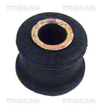 TRISCAN Laagripuks,stabilisaator 8500 10811