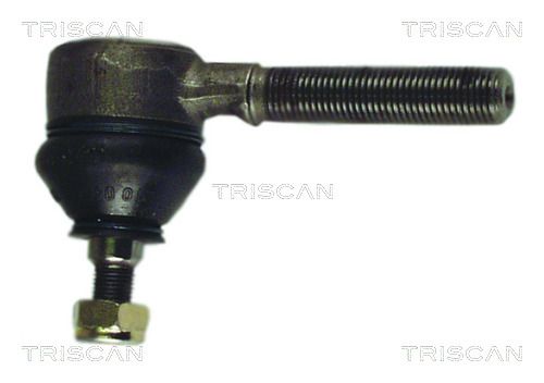 TRISCAN Rooliots 8500 1104