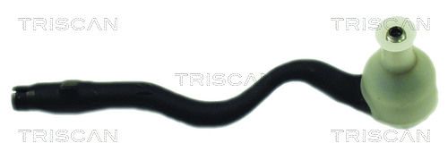 TRISCAN Rooliots 8500 11105
