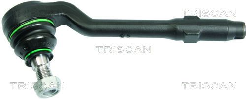 TRISCAN Rooliots 8500 11109