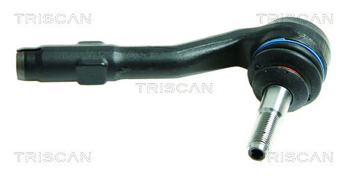 TRISCAN Rooliots 8500 11113