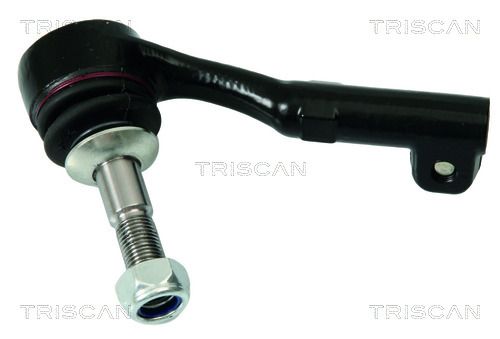 TRISCAN Rooliots 8500 11116