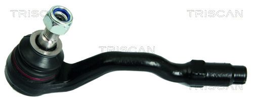 TRISCAN Rooliots 8500 11117