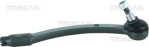 TRISCAN Rooliots 8500 11119