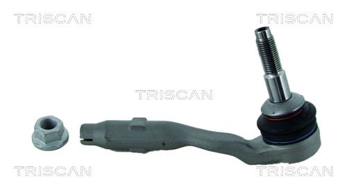 TRISCAN Rooliots 8500 11125