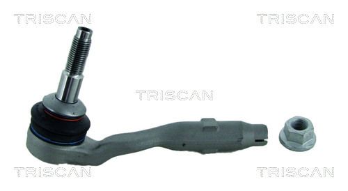 TRISCAN Rooliots 8500 11126