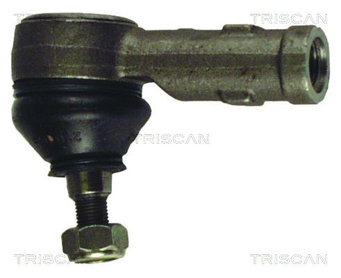 TRISCAN Rooliots 8500 1130